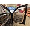 Image 37 : PARKSVILLE - 2001 CHRYSLER PT CRUISER BLACK 161713 KMS - D678243