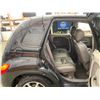 Image 40 : PARKSVILLE - 2001 CHRYSLER PT CRUISER BLACK 161713 KMS - D678243