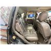 Image 42 : PARKSVILLE - 2001 CHRYSLER PT CRUISER BLACK 161713 KMS - D678243