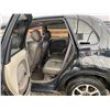 Image 43 : PARKSVILLE - 2001 CHRYSLER PT CRUISER BLACK 161713 KMS - D678243