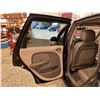 Image 44 : PARKSVILLE - 2001 CHRYSLER PT CRUISER BLACK 161713 KMS - D678243
