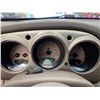 Image 50 : PARKSVILLE - 2001 CHRYSLER PT CRUISER BLACK 161713 KMS - D678243
