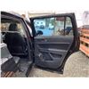 Image 41 : PARKSVILLE - 2018 VOLKSWAGEN ATLAS BLACK 198272 KMS - D593343