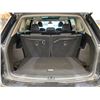 Image 45 : PARKSVILLE - 2018 VOLKSWAGEN ATLAS BLACK 198272 KMS - D593343