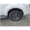 Image 17 : DUNCAN - 2011 FORD ESCAPE WHITE 221398 KMS - DC68165