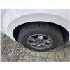 Image 19 : DUNCAN - 2011 FORD ESCAPE WHITE 221398 KMS - DC68165