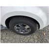 Image 21 : DUNCAN - 2011 FORD ESCAPE WHITE 221398 KMS - DC68165