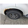 Image 23 : DUNCAN - 2011 FORD ESCAPE WHITE 221398 KMS - DC68165