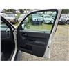 Image 25 : DUNCAN - 2011 FORD ESCAPE WHITE 221398 KMS - DC68165