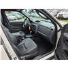 Image 26 : DUNCAN - 2011 FORD ESCAPE WHITE 221398 KMS - DC68165