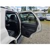 Image 27 : DUNCAN - 2011 FORD ESCAPE WHITE 221398 KMS - DC68165