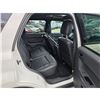 Image 28 : DUNCAN - 2011 FORD ESCAPE WHITE 221398 KMS - DC68165