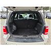 Image 29 : DUNCAN - 2011 FORD ESCAPE WHITE 221398 KMS - DC68165