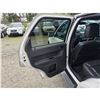 Image 30 : DUNCAN - 2011 FORD ESCAPE WHITE 221398 KMS - DC68165