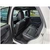Image 31 : DUNCAN - 2011 FORD ESCAPE WHITE 221398 KMS - DC68165