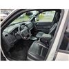 Image 33 : DUNCAN - 2011 FORD ESCAPE WHITE 221398 KMS - DC68165