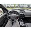 Image 34 : DUNCAN - 2011 FORD ESCAPE WHITE 221398 KMS - DC68165