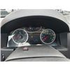 Image 35 : DUNCAN - 2011 FORD ESCAPE WHITE 221398 KMS - DC68165