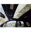 Image 38 : DUNCAN - 2011 FORD ESCAPE WHITE 221398 KMS - DC68165