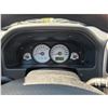 Image 35 : DUNCAN - 2007 FORD ESCAPE BLACK  245231 KMS - DA63586