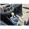 Image 37 : DUNCAN - 2007 FORD ESCAPE BLACK  245231 KMS - DA63586