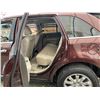 Image 45 : PARKSVILLE - 2009 FORD EDGE BROWN 224723 KMS - DB06549