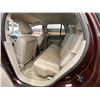 Image 47 : PARKSVILLE - 2009 FORD EDGE BROWN 224723 KMS - DB06549