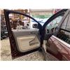 Image 49 : PARKSVILLE - 2009 FORD EDGE BROWN 224723 KMS - DB06549