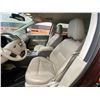 Image 51 : PARKSVILLE - 2009 FORD EDGE BROWN 224723 KMS - DB06549