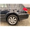 Image 29 : PARKSVILLE - 2009 SUBARU OUTBACK BLACK 246027 KMS - D341381