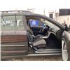 Image 36 : PARKSVILLE - 2009 SUBARU OUTBACK BLACK 246027 KMS - D341381