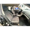 Image 39 : PARKSVILLE - 2009 SUBARU OUTBACK BLACK 246027 KMS - D341381