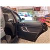 Image 41 : PARKSVILLE - 2009 SUBARU OUTBACK BLACK 246027 KMS - D341381
