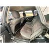Image 47 : PARKSVILLE - 2009 SUBARU OUTBACK BLACK 246027 KMS - D341381