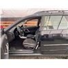 Image 48 : PARKSVILLE - 2009 SUBARU OUTBACK BLACK 246027 KMS - D341381