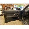 Image 49 : PARKSVILLE - 2009 SUBARU OUTBACK BLACK 246027 KMS - D341381