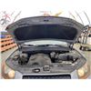 Image 32 : PARKSVILLE - 2009 HYUNDAI SANTA FE GREY 308884 KMS - D252455