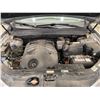 Image 33 : PARKSVILLE - 2009 HYUNDAI SANTA FE GREY 308884 KMS - D252455