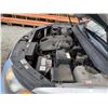 Image 34 : PARKSVILLE - 2009 HYUNDAI SANTA FE GREY 308884 KMS - D252455