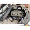 Image 35 : PARKSVILLE - 2009 HYUNDAI SANTA FE GREY 308884 KMS - D252455