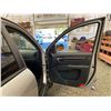 Image 37 : PARKSVILLE - 2009 HYUNDAI SANTA FE GREY 308884 KMS - D252455
