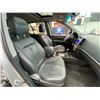 Image 39 : PARKSVILLE - 2009 HYUNDAI SANTA FE GREY 308884 KMS - D252455
