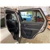 Image 41 : PARKSVILLE - 2009 HYUNDAI SANTA FE GREY 308884 KMS - D252455