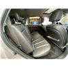 Image 42 : PARKSVILLE - 2009 HYUNDAI SANTA FE GREY 308884 KMS - D252455