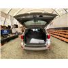 Image 43 : PARKSVILLE - 2009 HYUNDAI SANTA FE GREY 308884 KMS - D252455