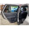 Image 46 : PARKSVILLE - 2009 HYUNDAI SANTA FE GREY 308884 KMS - D252455