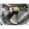 Image 47 : PARKSVILLE - 2009 HYUNDAI SANTA FE GREY 308884 KMS - D252455