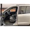 Image 48 : PARKSVILLE - 2009 HYUNDAI SANTA FE GREY 308884 KMS - D252455