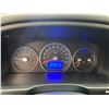 Image 52 : PARKSVILLE - 2009 HYUNDAI SANTA FE GREY 308884 KMS - D252455
