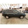 Image 12 : PARKSVILLE - 2001 ACURA MDX GREEN 190963 KMS - D530489
